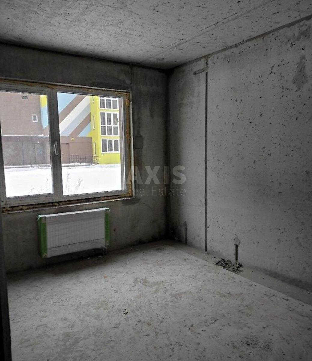 1k apartment vul. Stecenka 752