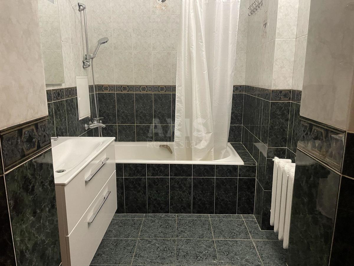 2k apartment vul. Observatorna 74517210