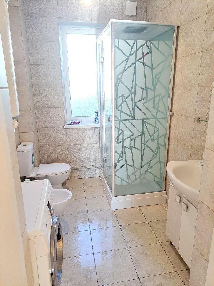 House rajon Sadova vul., Darnyc'kyj, 120m2, Kyiv city3