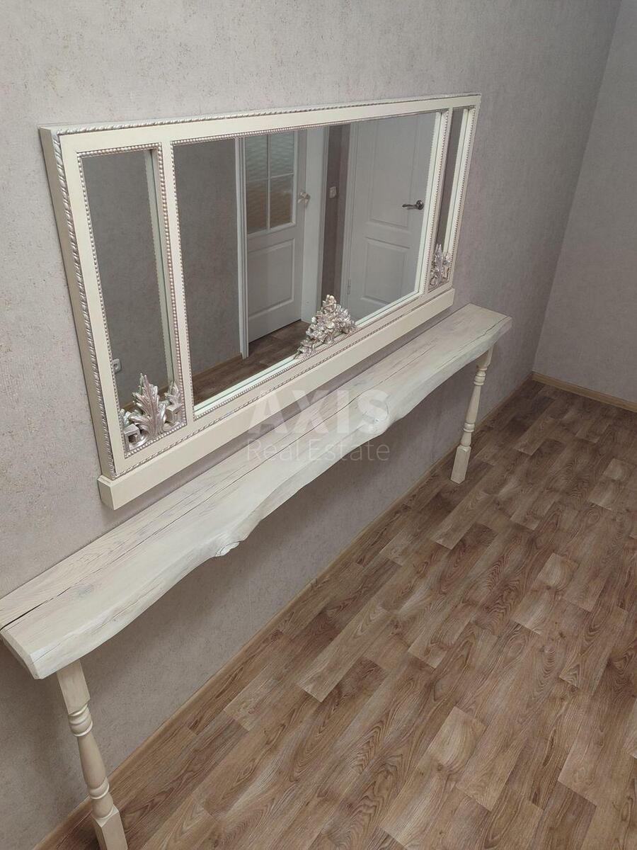 2k apartment pr-t Majakovs'kogo Volodymyra 68601766