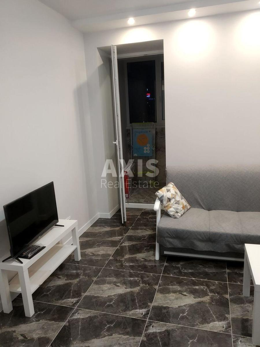 2k apartment shose Harkivs'ke 190404135
