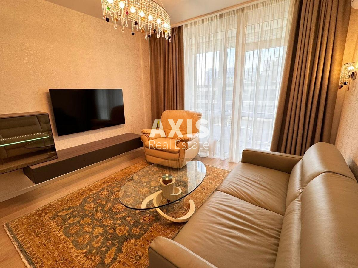 3к квартира ул. Златоустовская 30386893
