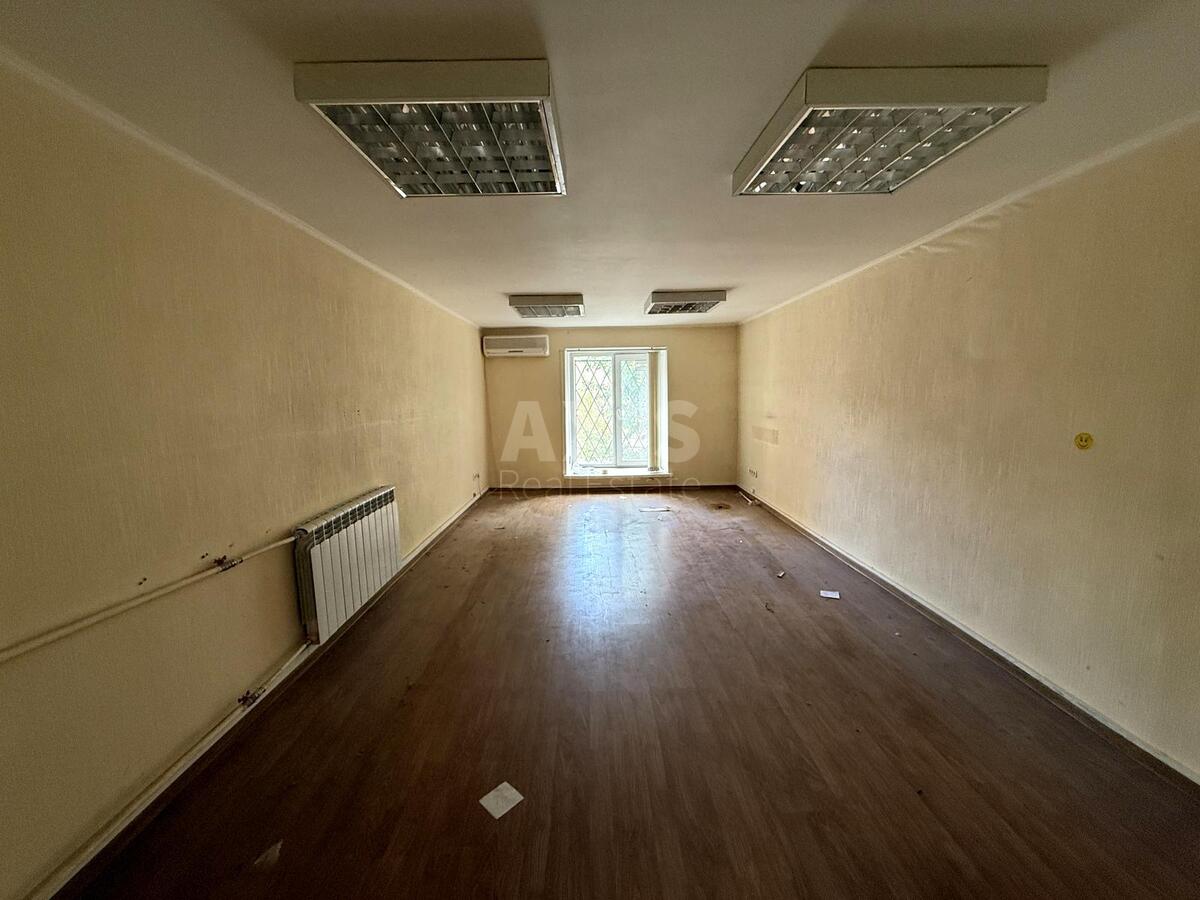 Office vul. Evgena Chykalenko 25, 300m2615283