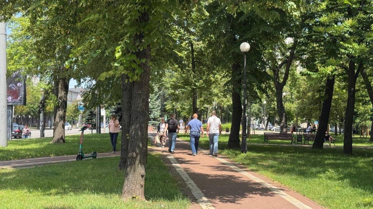 Объект торговли пр-т Воздухофлотский 25, 280м2571325