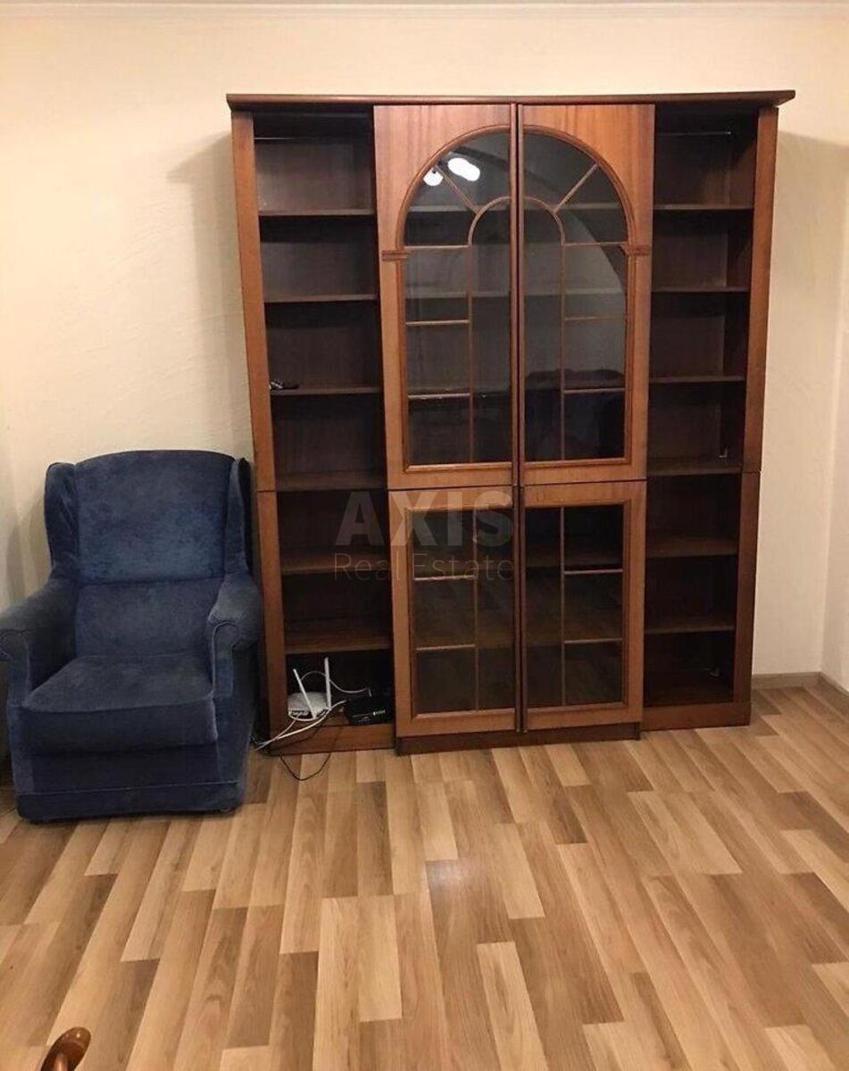 2к квартира ул. Леваневского 9615690