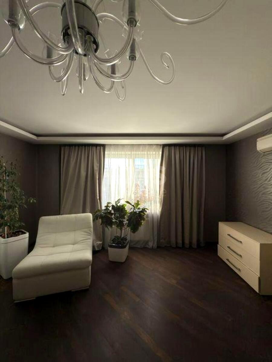 2k apartment bul. Darnyc'kyj 8614665