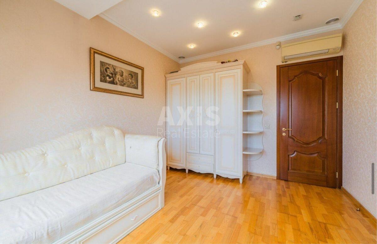 4k apartment vul. Rejtars'ka 26605567
