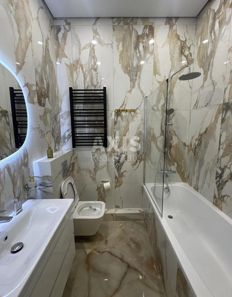 2k apartment vul. Mykhayla Boychuka 19А584636