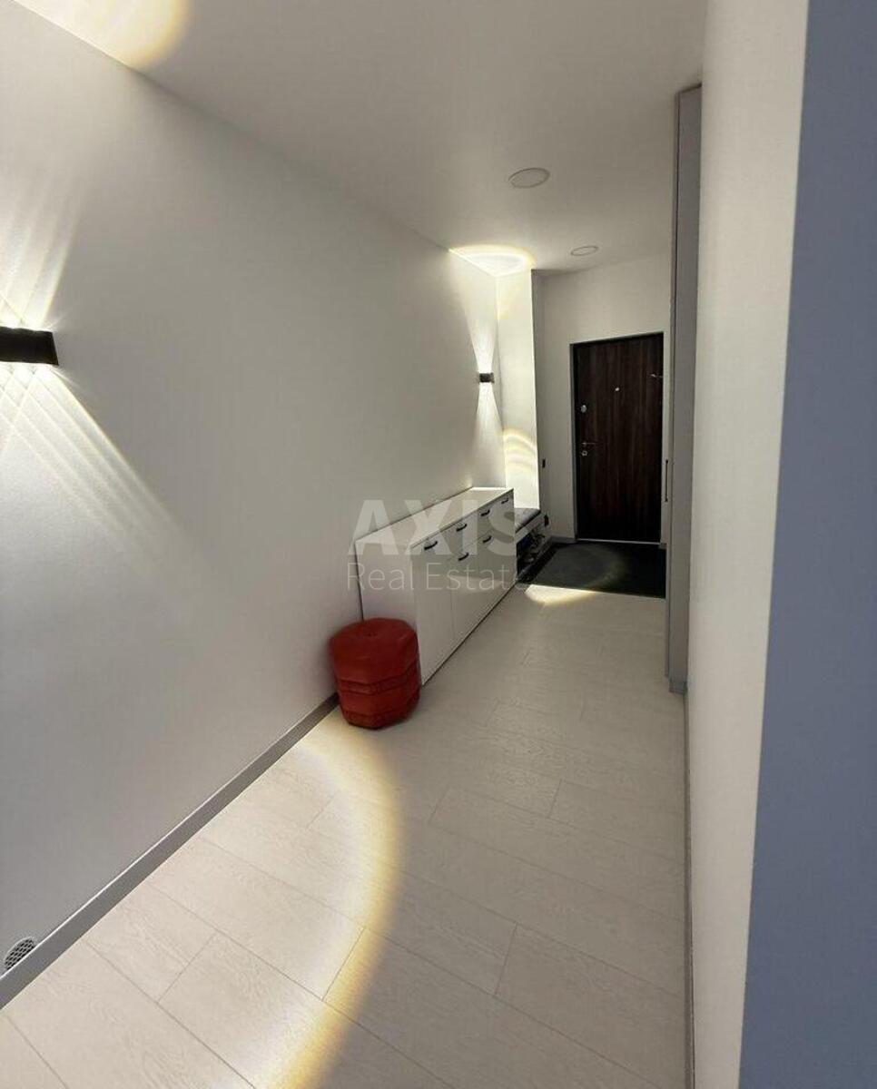 3k apartment vul. Praktychna 1564117