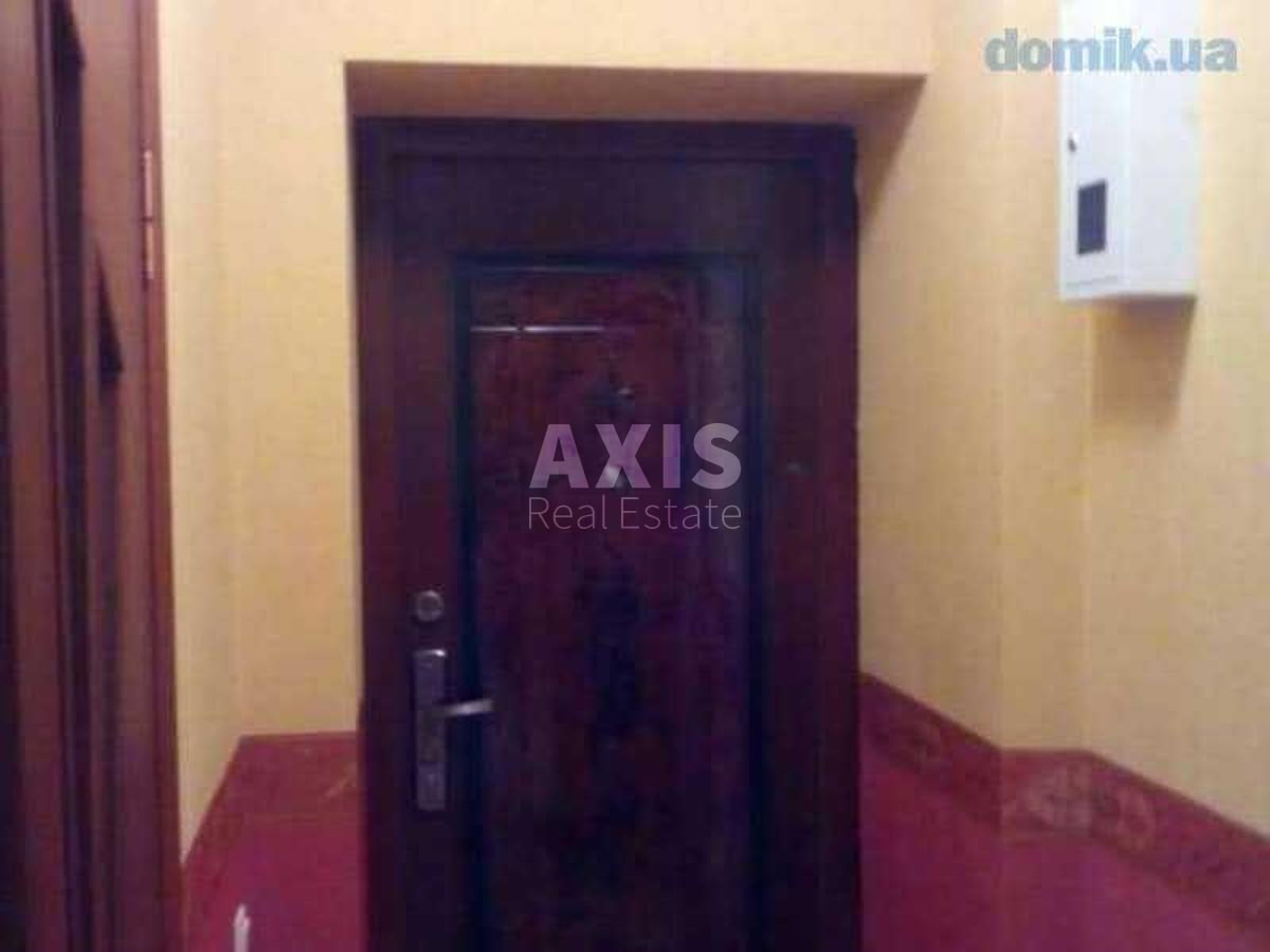 1k apartment pr-t Pravdy 1408035
