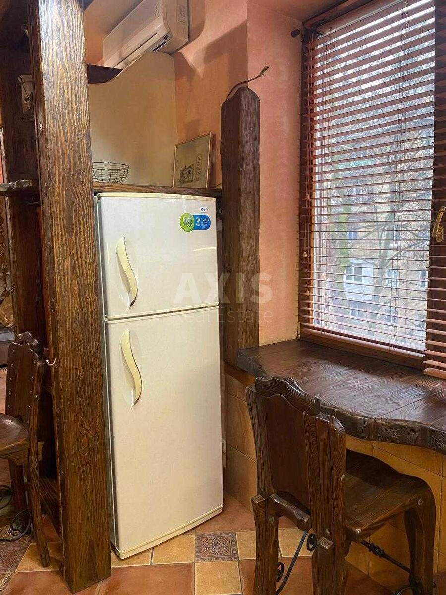 2к квартира пер. Лабораторный 245644111