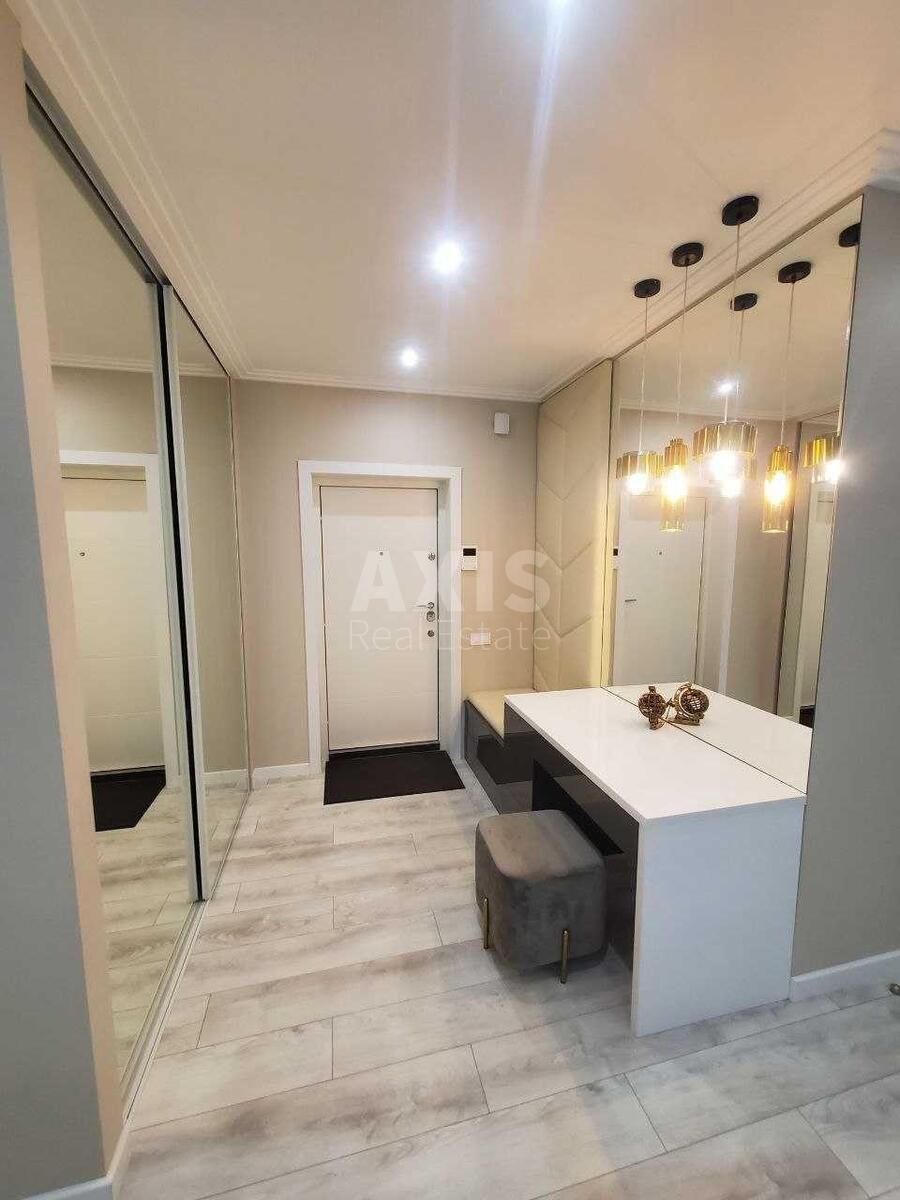 3к квартира ул. Михаила Максимовича 3Г607984