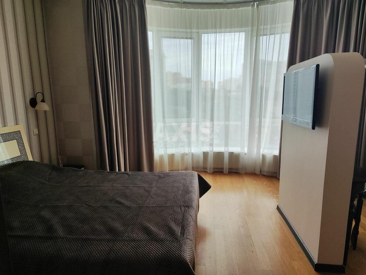 2k apartment vul. Barbjusa Anri 37/1565467