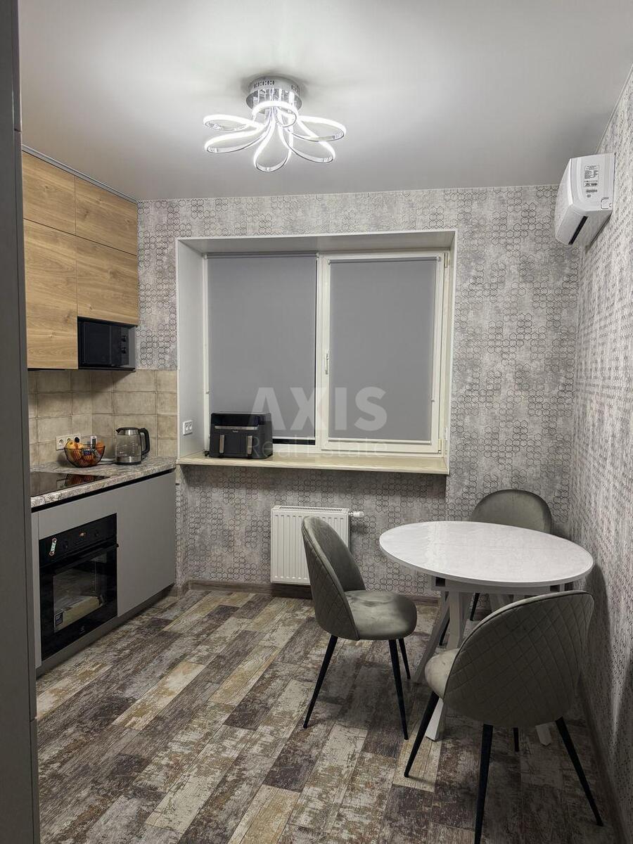 2k apartment shose Harkivs'ke 210609330