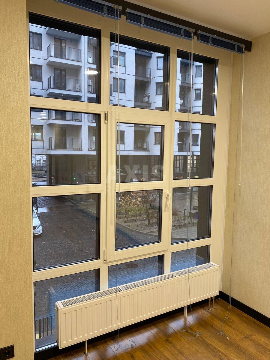 Office vul. Kyrylivs'ka 37, 42m2567920