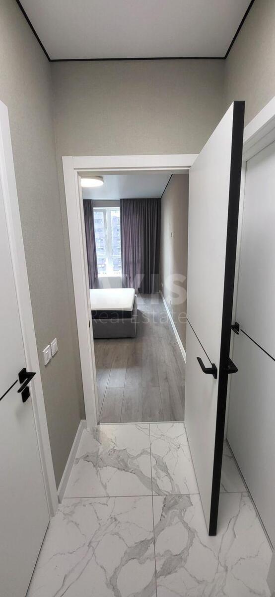 1k apartment pr-t Povitroflots'kyj 565680511