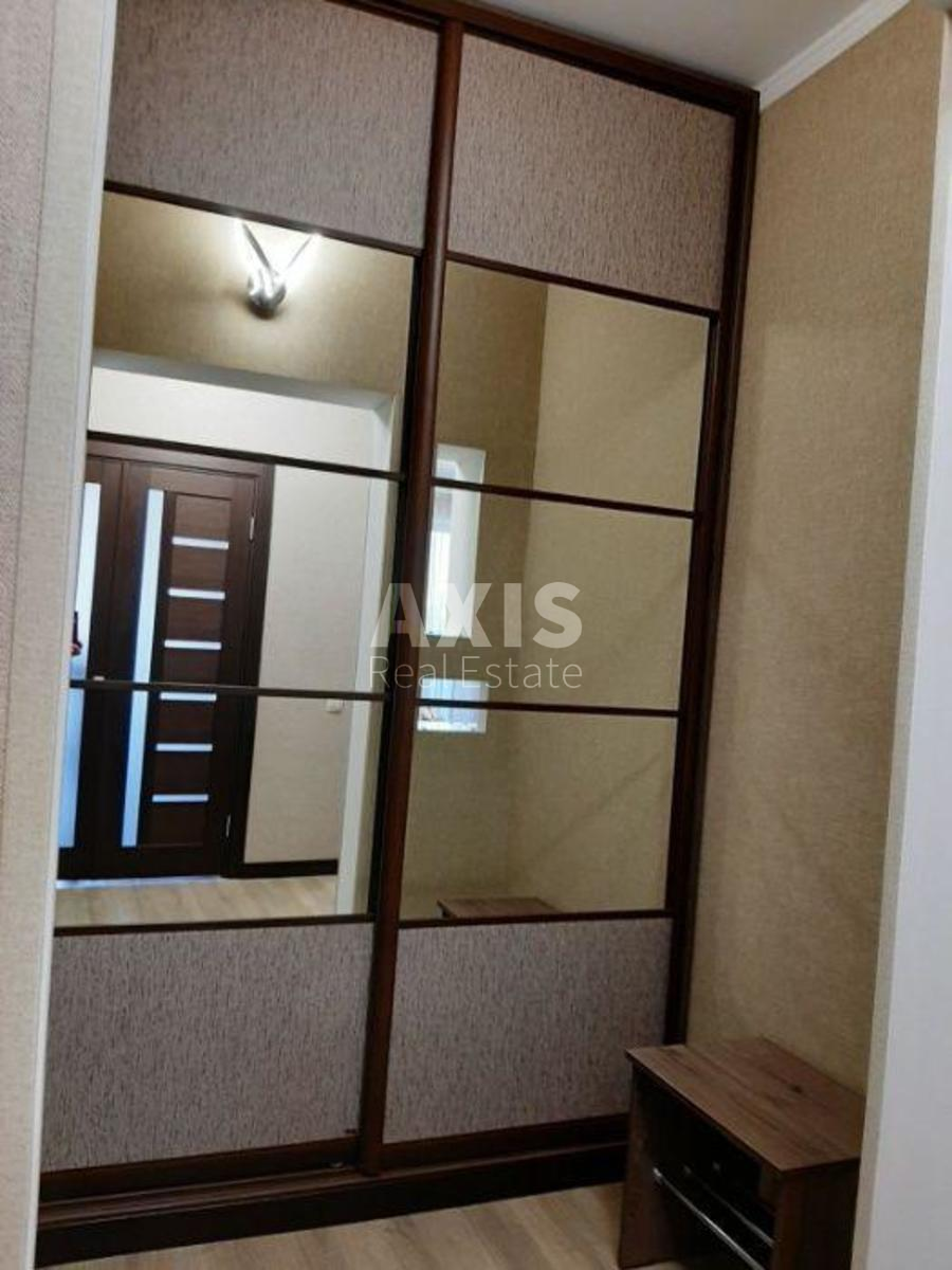 1к квартира ул. Андрея Аболмасова 6351454