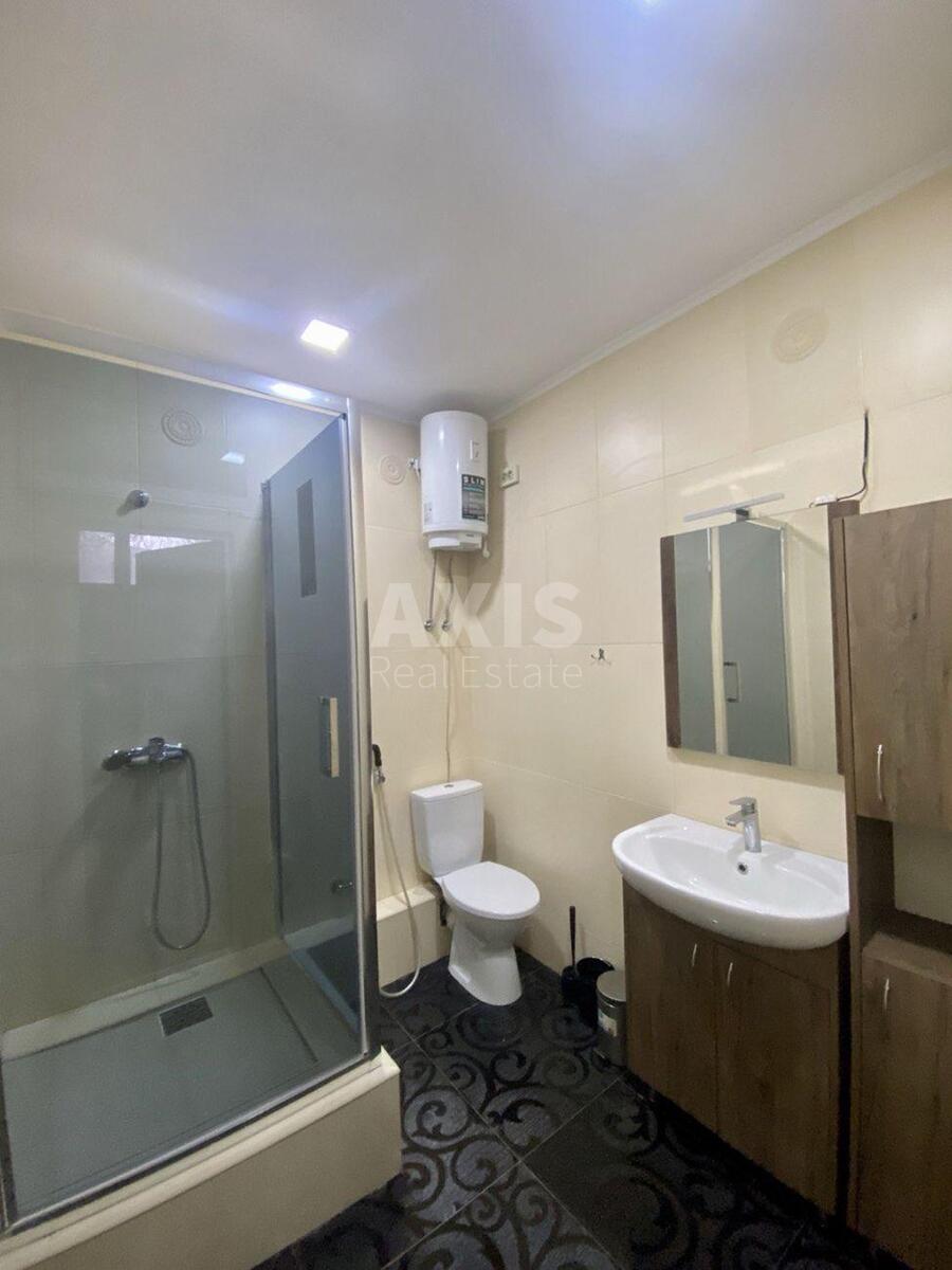 Объект торговли пер. Лукьяновский 3А, 56м26254913