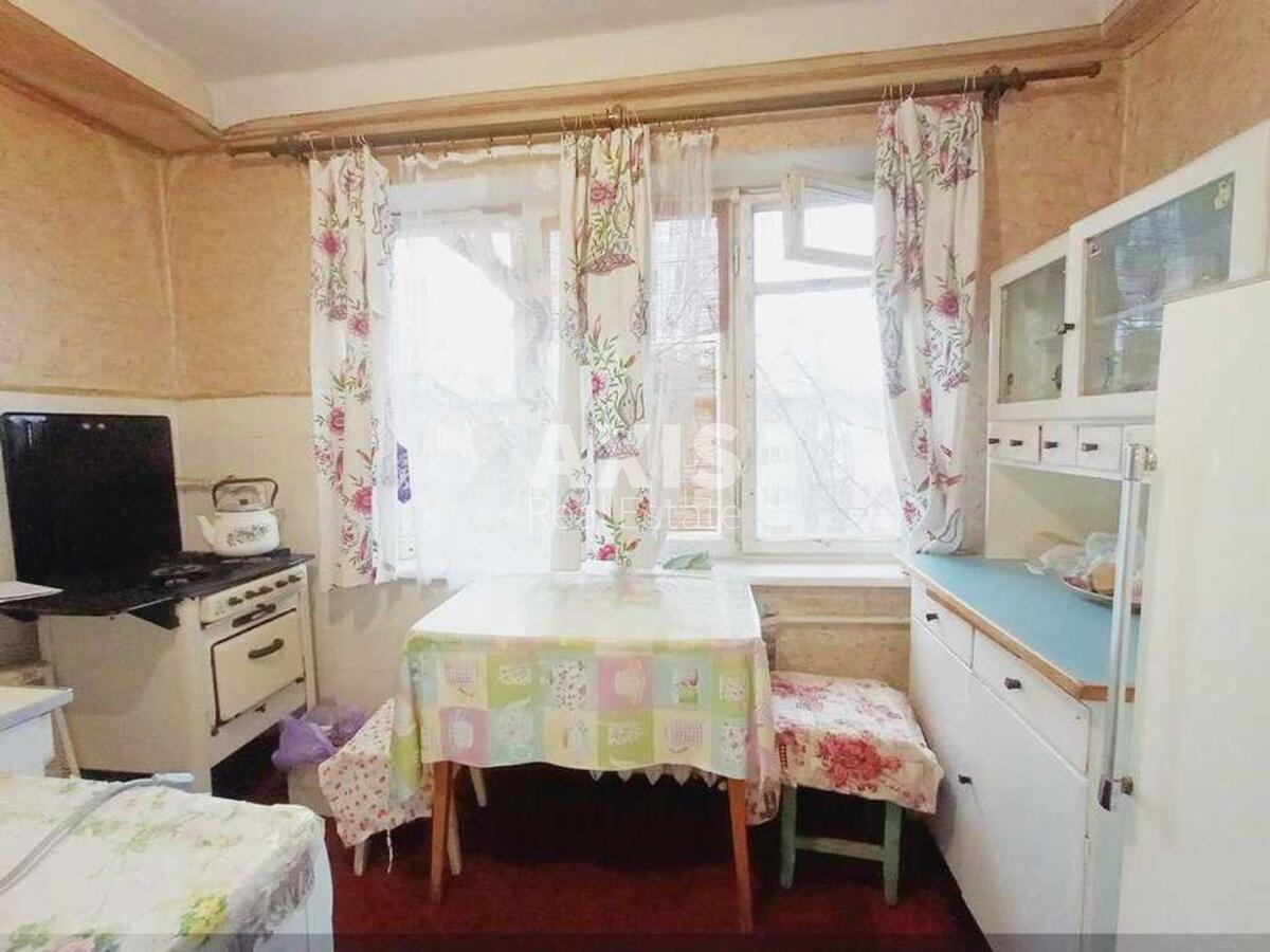 2к квартира ул. Стальского Сулеймана 65