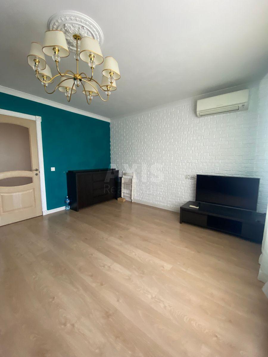 House vul. Sadova 126-a, 90m2, Kyiv city5826813