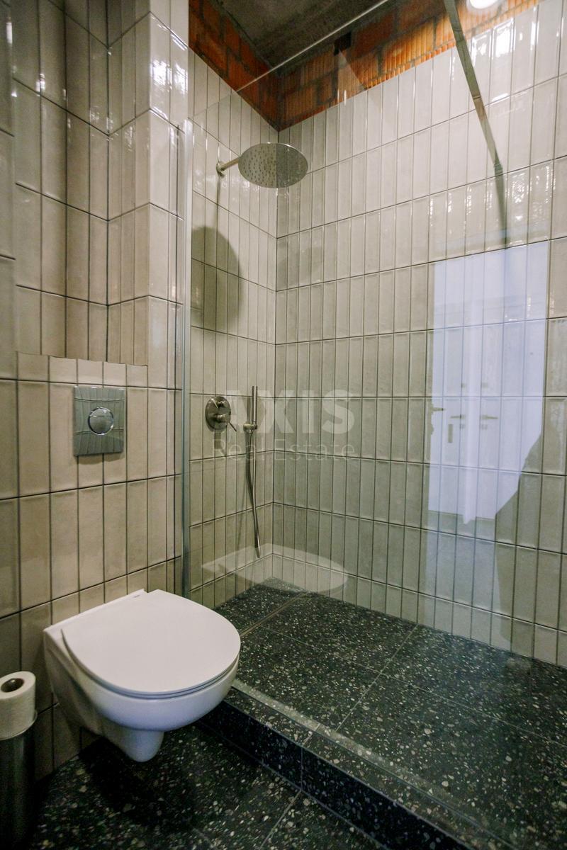 1к квартира ул. Хохловых Семьи 126262412