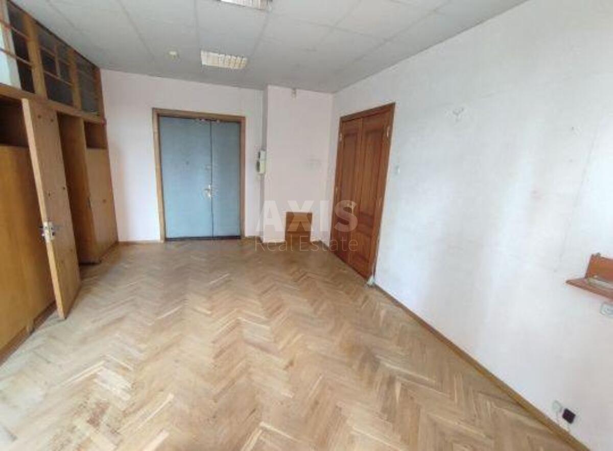 Office vul. Vasylevs'koi' Vandy 7, 70m2625191