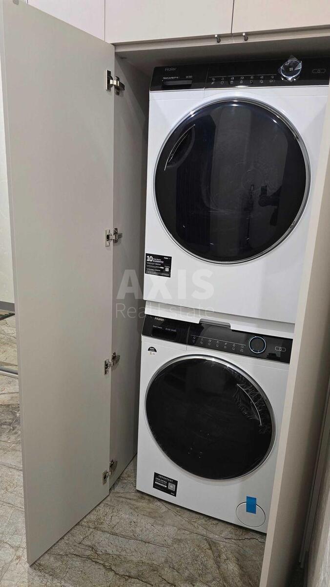 1к квартира ул. Василия Тютюнника 37/15809111