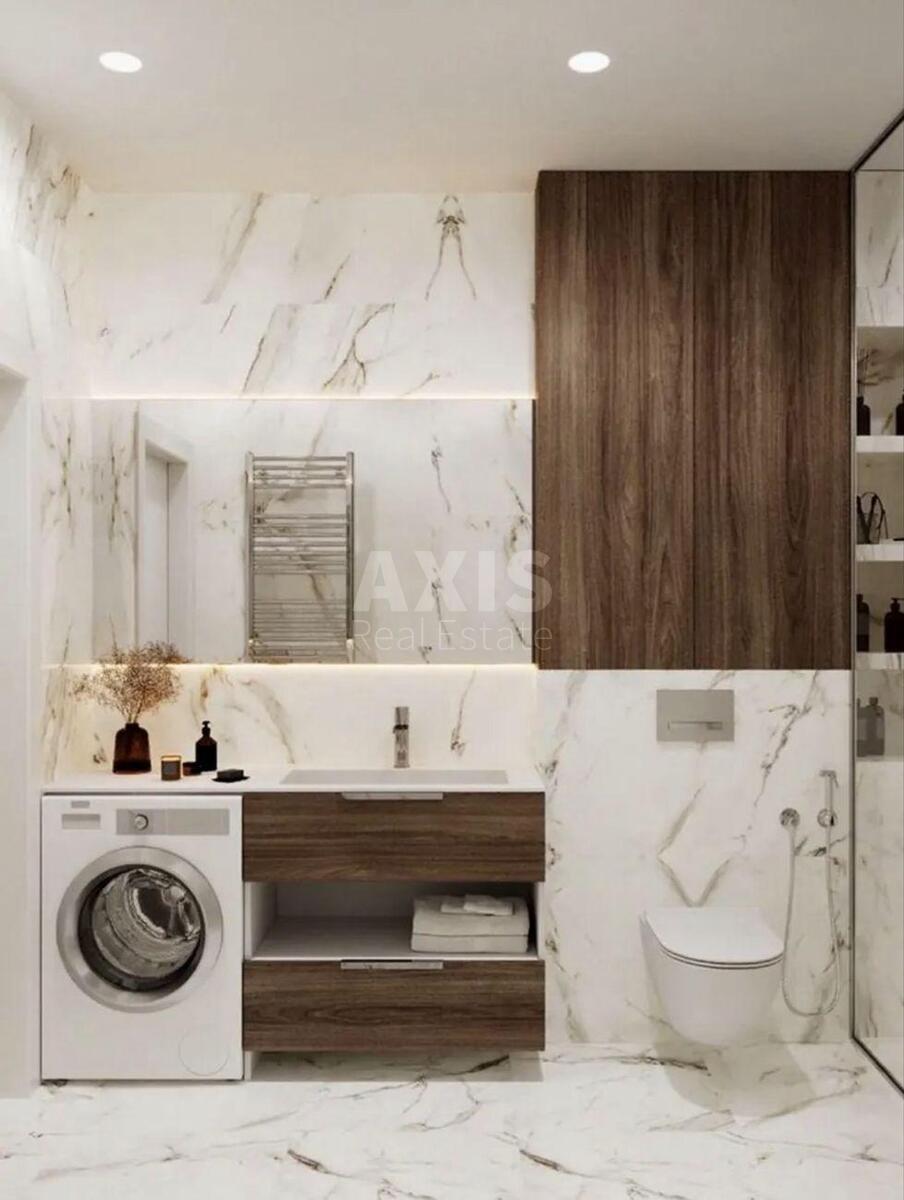 2k apartment vul. Hmel'nyc'kogo Bogdana 58А623848