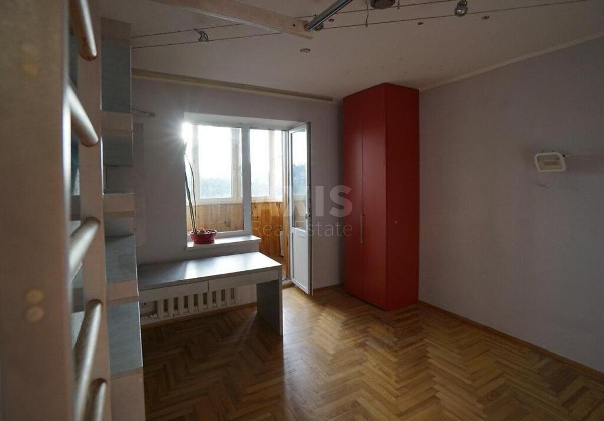 3k apartment vul. Gajdara 27624328