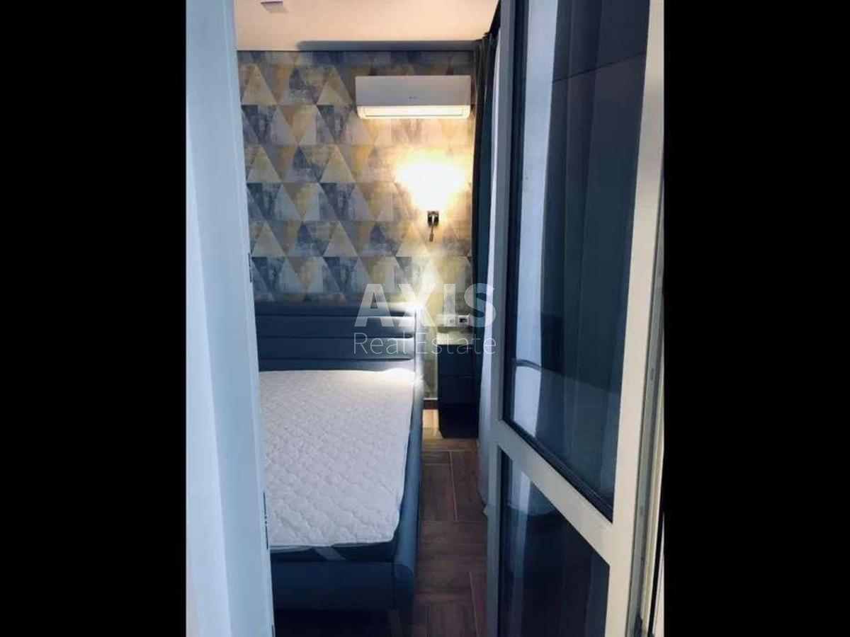 1к квартира ул. Сверстюка Евгения 42397911