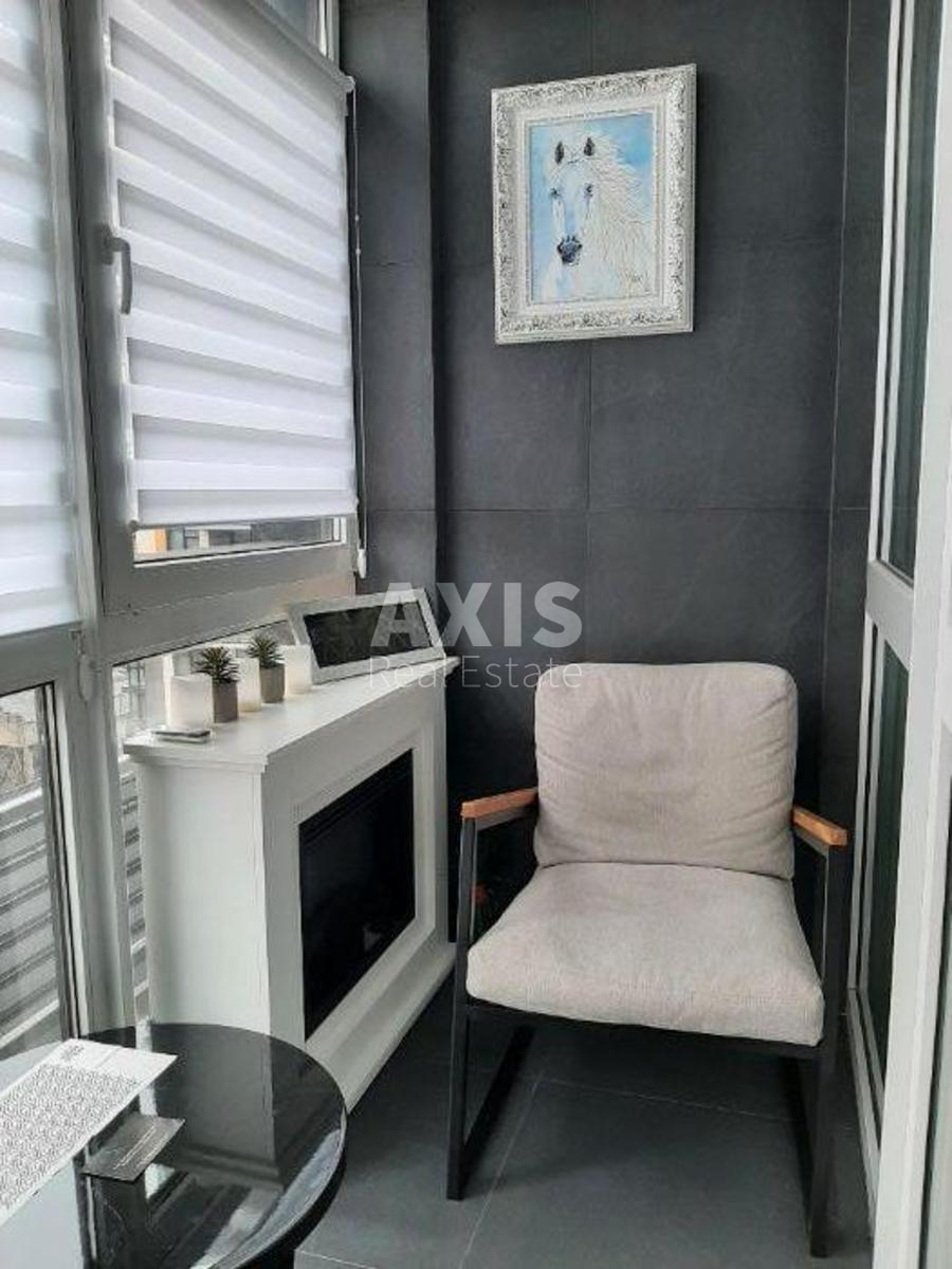 2к квартира ул. Предславинская 534298810