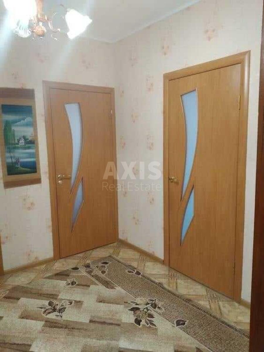 3к квартира ул. Сержа Лифаря 9/61573179