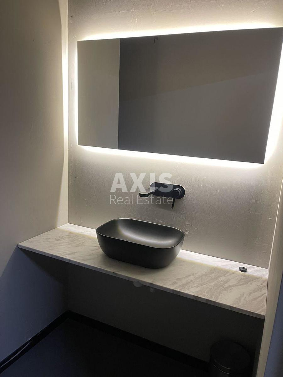 Office vul. Dilova 2Б, 140m2446138