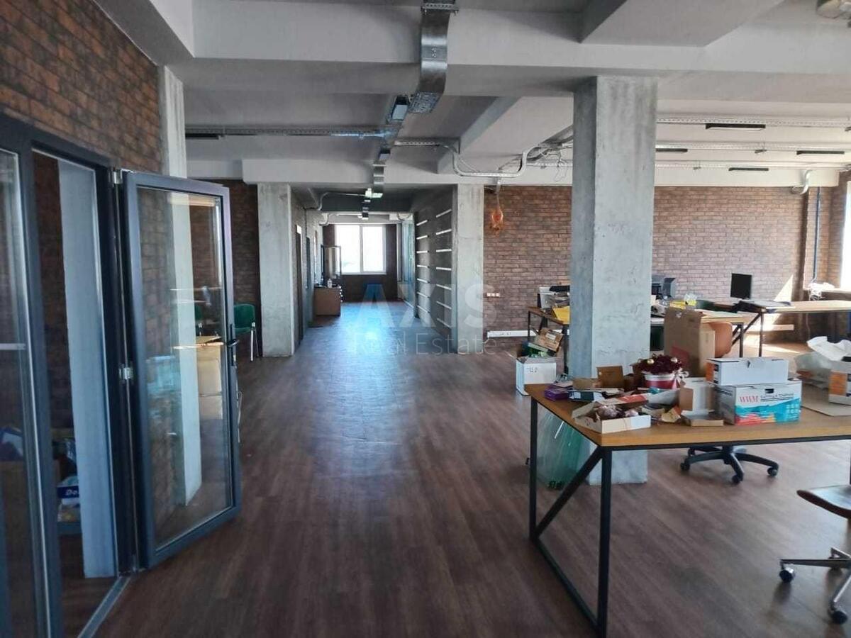 Office pr-t Moskovs'kyj 23, 450m2574161
