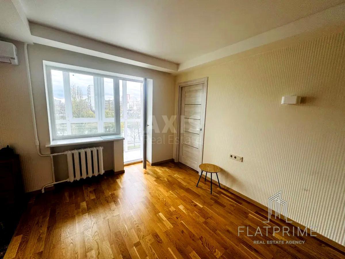 2k apartment vul. Entuziastiv 7617973