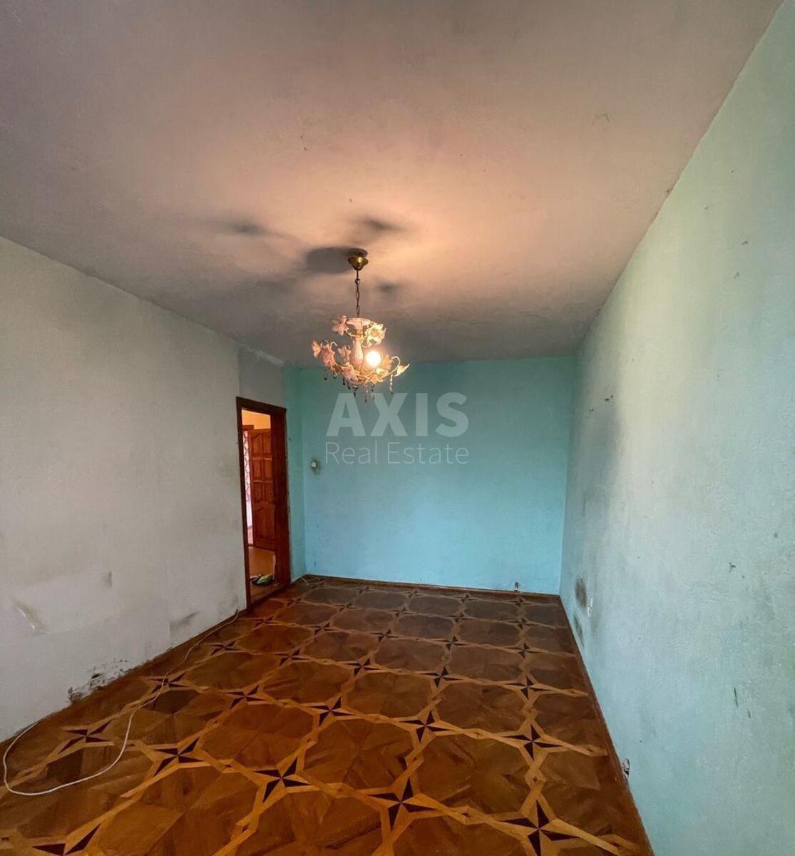 3к квартира ул. Радунская 18А574562