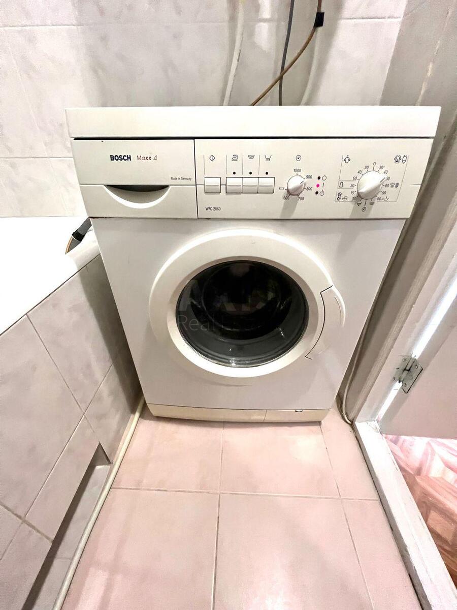 3к квартира ул. Якубовского Маршала 7618175