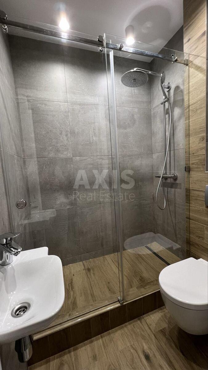 3k apartment pr-t Peremogy 67А5
