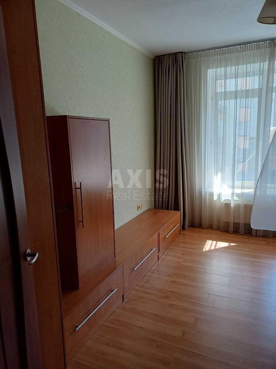 3k apartment vul. Yulia Zdanovska 46/15748714
