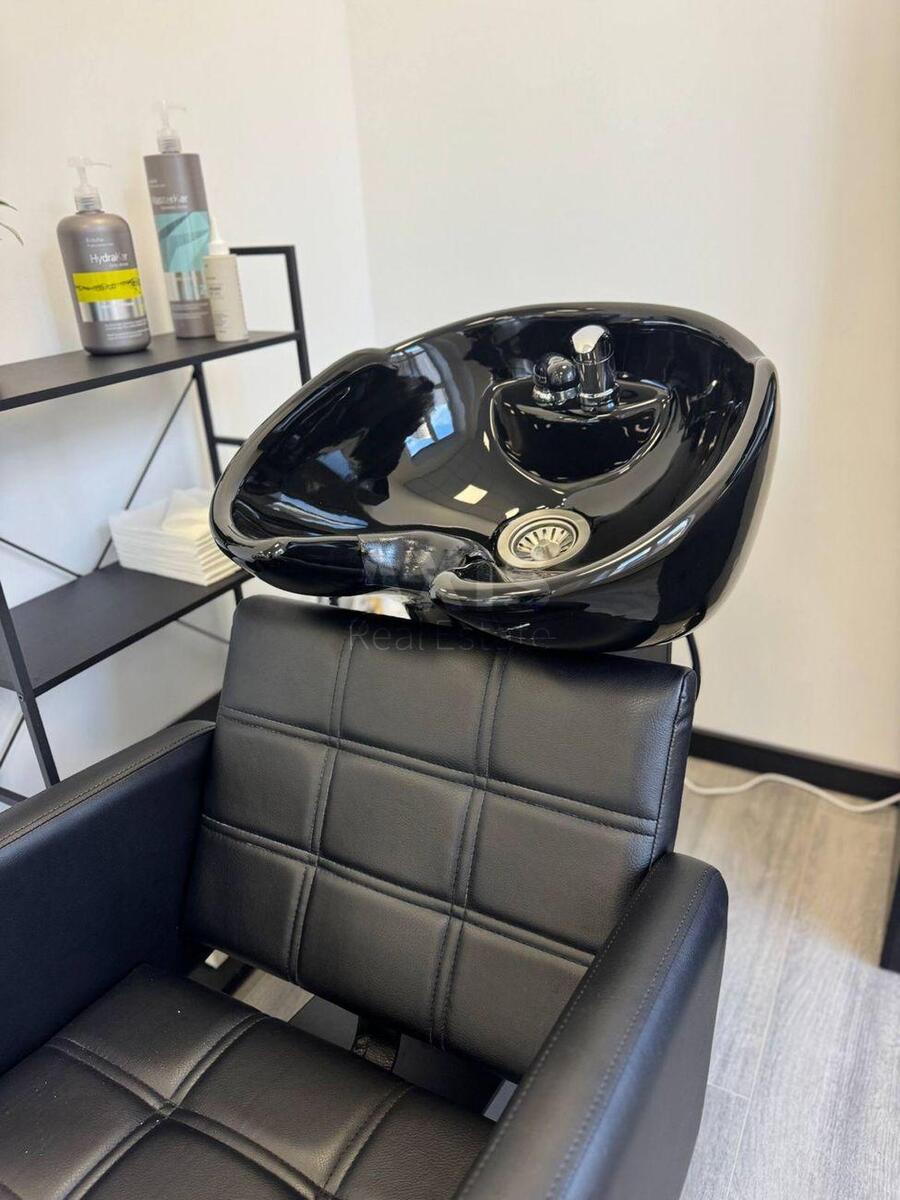 Trade object vul. Glybochyc'ka 27, 67m2618973