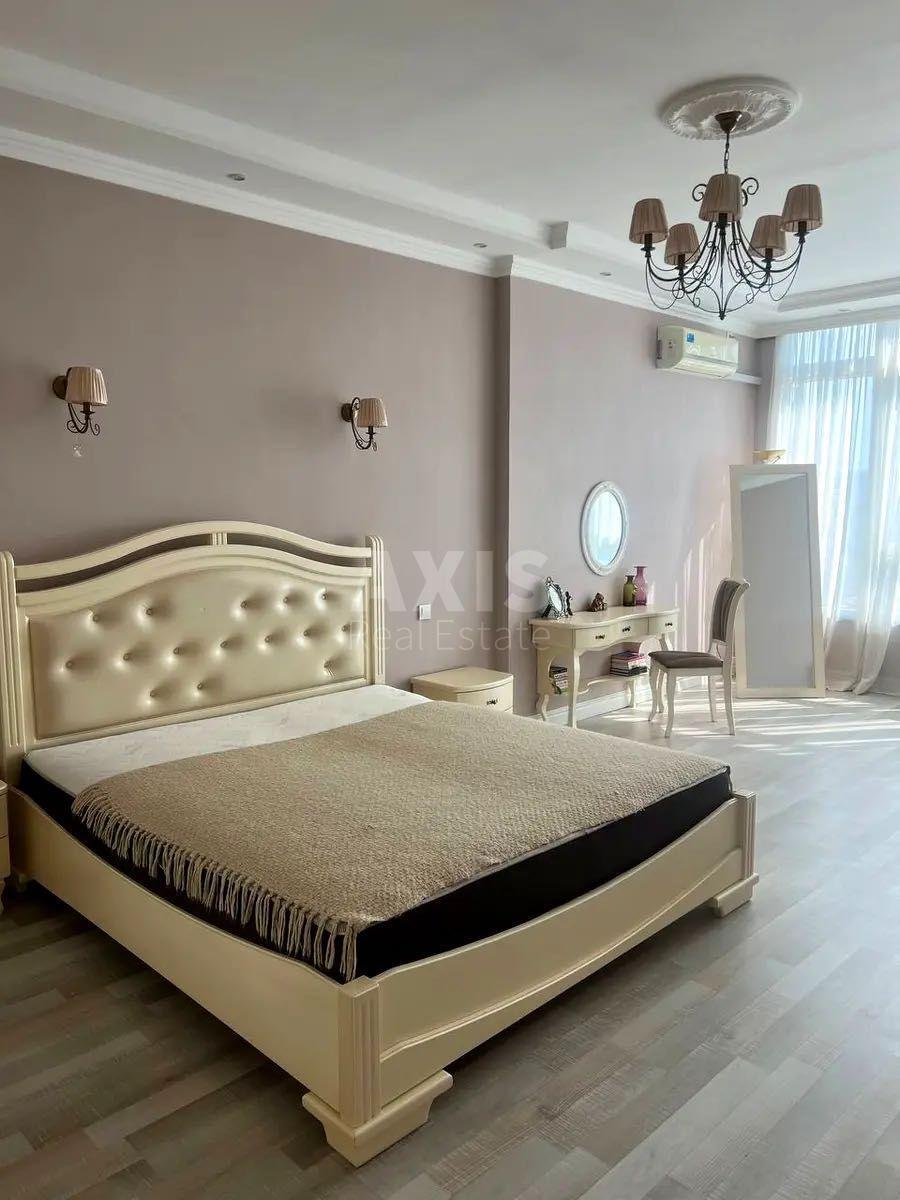 2к квартира ул. Жилянская 1186190713