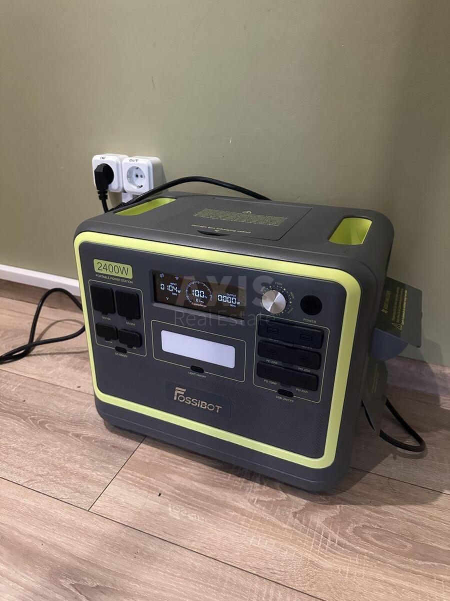 2к квартира ул. Джона Маккейна 386195211