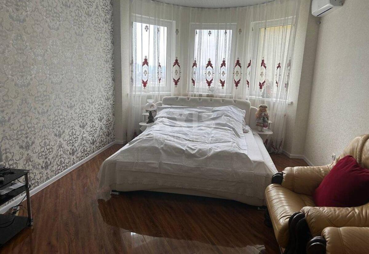 1k apartment shose Harkivs'ke 190