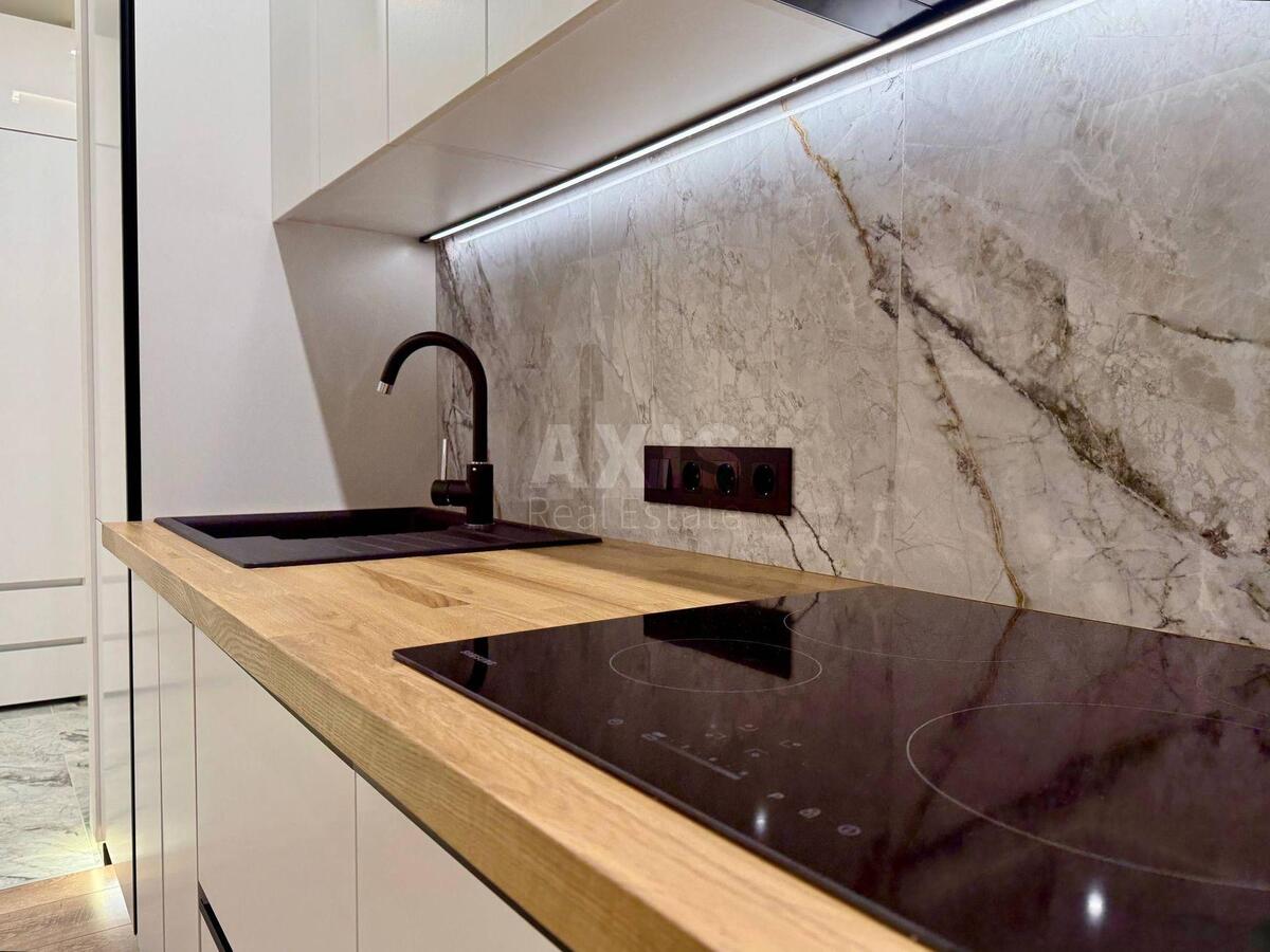 1к квартира бул. Рыльского Тадея 1620214