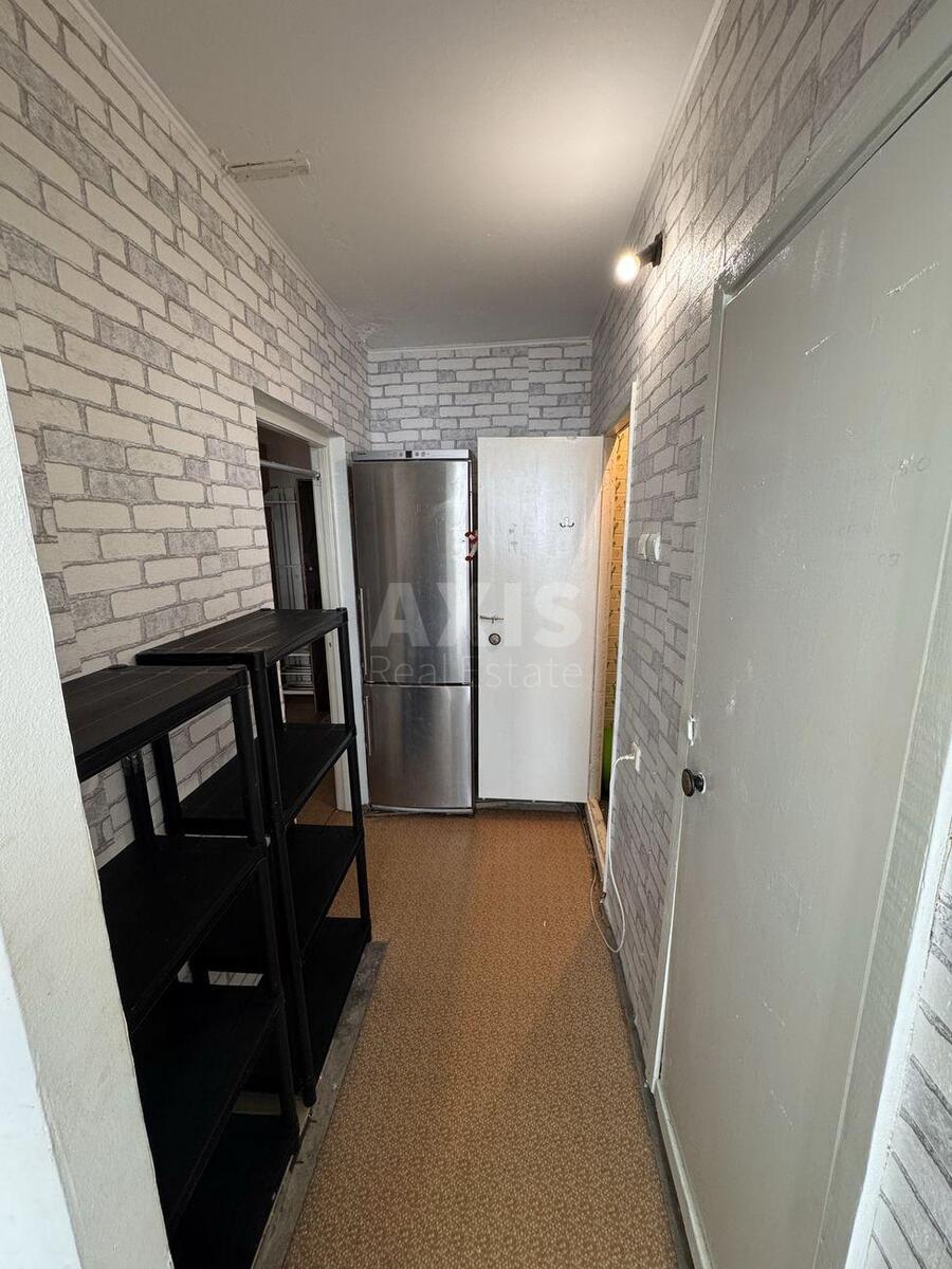 3k apartment vul. Zabolotnogo Akademika 65773617