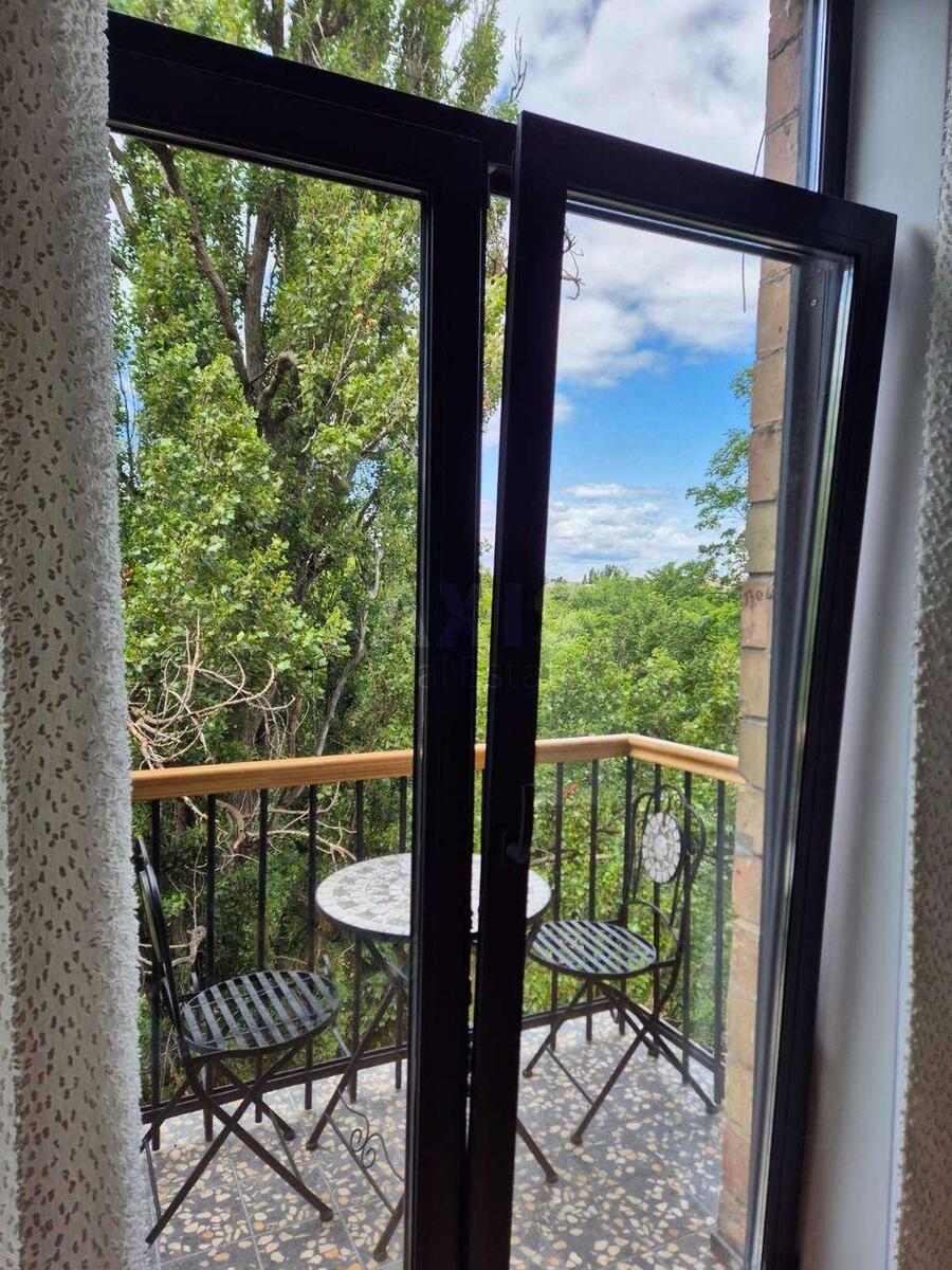 2k apartment vul. Piters'ka 35775915