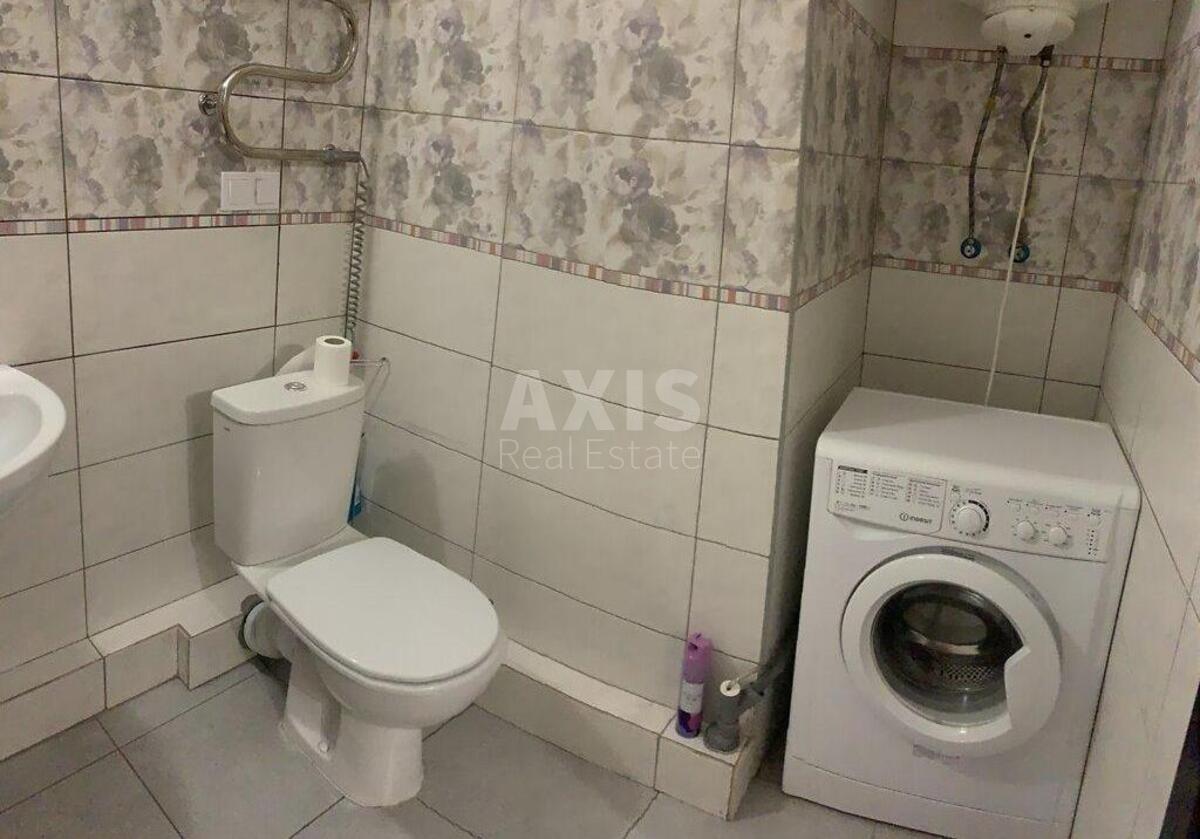 1к квартира ул. Петра Калнышевского 6578244