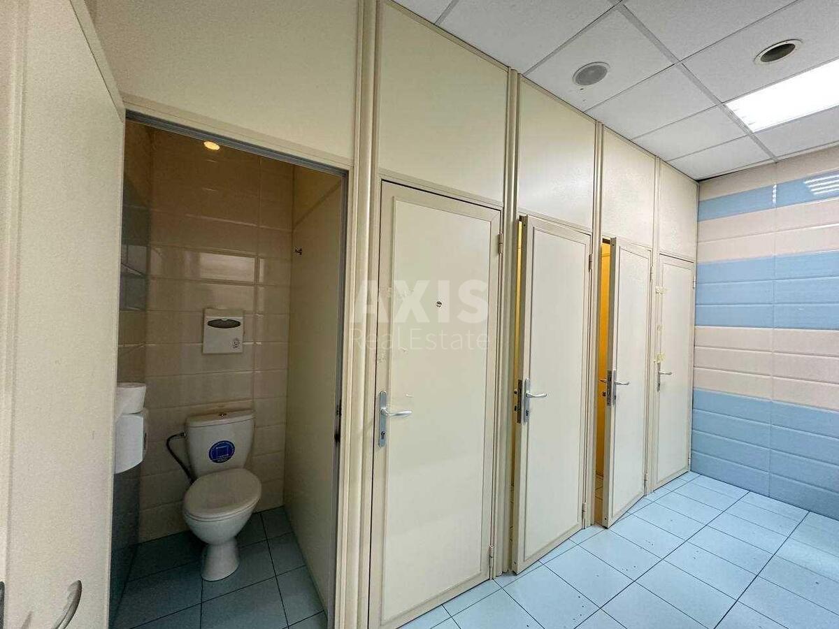 Офис спуск Кловский 7, 980м26213310