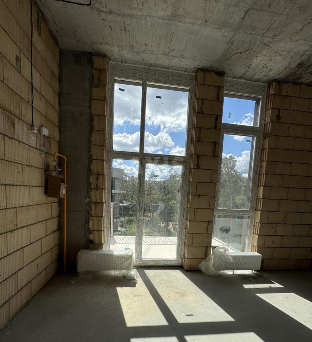 2k apartment pr-t Peremogy 139578613