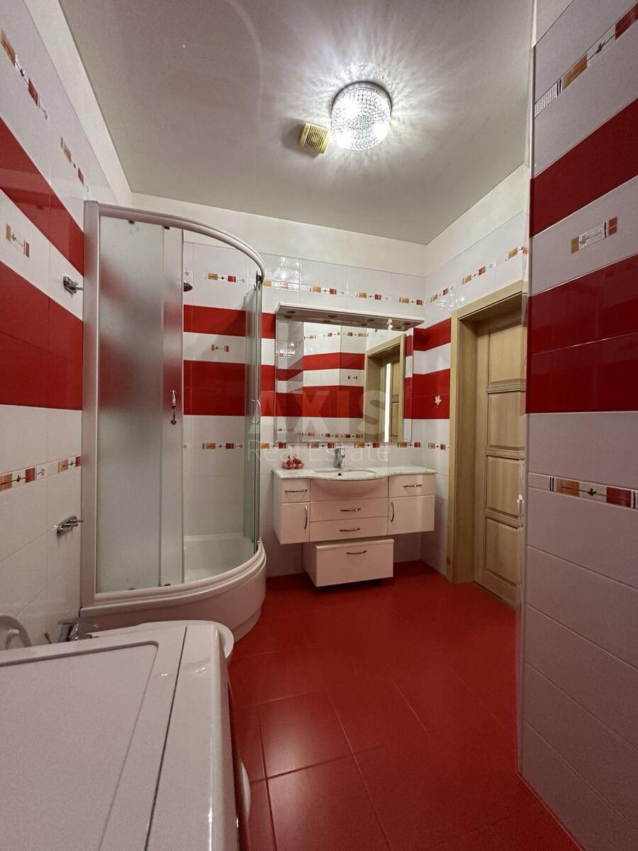 3к квартира ул. Дмитриевская 699